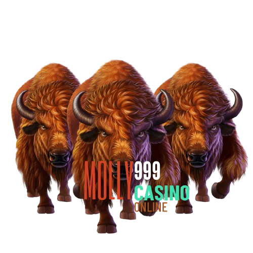LUCKY SLOT888